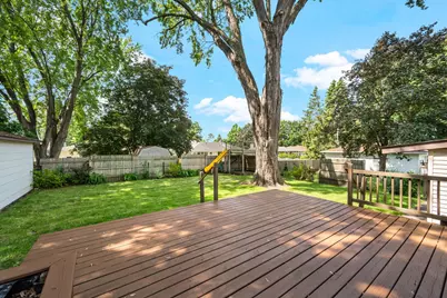 2800 32nd Avenue NE, Saint Anthony, MN 55418 - Photo 28