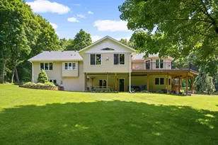 14310 River Crest Dr, Rogers, MN 55374 - Photo 54
