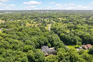 14310 River Crest Dr, Rogers, MN 55374 - Photo 70