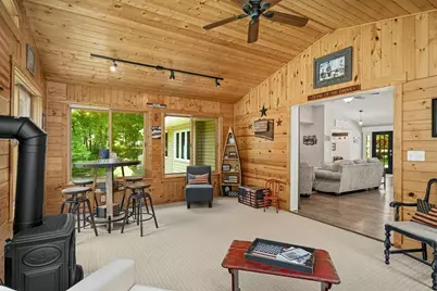 14310 River Crest Drive, Rogers, MN 55374 - Photo 16