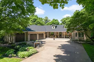 14310 River Crest Dr, Rogers, MN 55374 - Photo 1