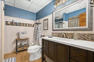14310 River Crest Dr, Rogers, MN 55374 - Photo 46