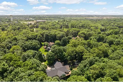 14310 River Crest Drive, Rogers, MN 55374 - Photo 72