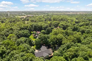 14310 River Crest Dr, Rogers, MN 55374 - Photo 72
