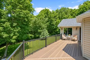 14310 River Crest Dr, Rogers, MN 55374 - Photo 64