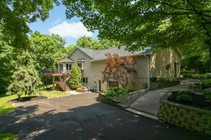 14310 River Crest Dr, Rogers, MN 55374 - Photo 56