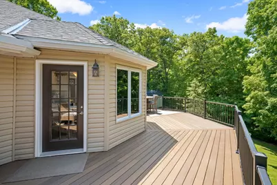 14310 River Crest Drive, Rogers, MN 55374 - Photo 62