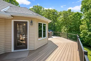 14310 River Crest Dr, Rogers, MN 55374 - Photo 62