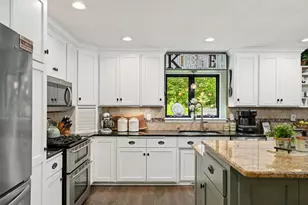 14310 River Crest Dr, Rogers, MN 55374 - Photo 24
