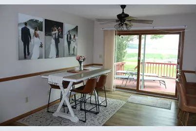 21054 Eagle Drive, Osakis, MN 56360 - Photo 16
