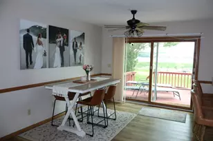 21054 Eagle Dr, Osakis, MN 56360 - Photo 16