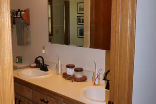 21054 Eagle Dr, Osakis, MN 56360 - Photo 30