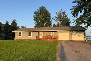 21054 Eagle Dr, Osakis, MN 56360 - Photo 1