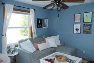 21054 Eagle Dr, Osakis, MN 56360 - Photo 32
