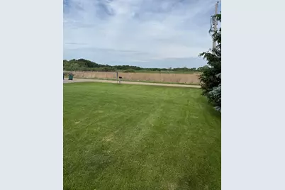 21054 Eagle Drive, Osakis, MN 56360 - Photo 10