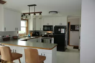 21054 Eagle Dr, Osakis, MN 56360 - Photo 14