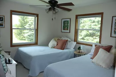 21054 Eagle Drive, Osakis, MN 56360 - Photo 36