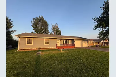 21054 Eagle Drive, Osakis, MN 56360 - Photo 2