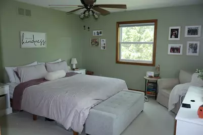 21054 Eagle Drive, Osakis, MN 56360 - Photo 34