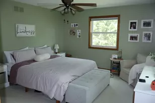 21054 Eagle Dr, Osakis, MN 56360 - Photo 34