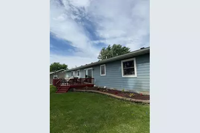 21054 Eagle Drive, Osakis, MN 56360 - Photo 6