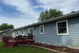 21054 Eagle Dr, Osakis, MN 56360 - Photo 6