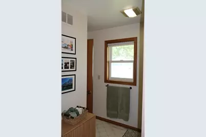 21054 Eagle Drive, Osakis, MN 56360 - Photo 28