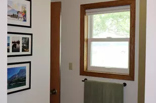 21054 Eagle Dr, Osakis, MN 56360 - Photo 28