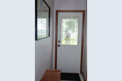 21054 Eagle Drive, Osakis, MN 56360 - Photo 20
