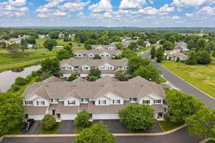 2008 Parkway Ave, Shakopee, MN 55379 - Photo 28