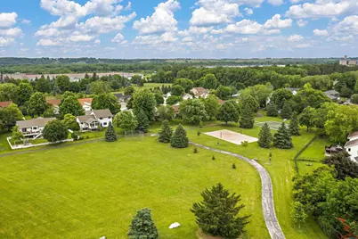 2008 Parkway Avenue, Shakopee, MN 55379 - Photo 26
