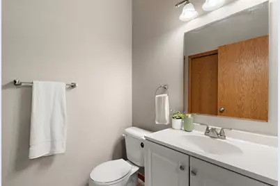 2008 Parkway Avenue, Shakopee, MN 55379 - Photo 12
