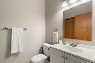 2008 Parkway Ave, Shakopee, MN 55379 - Photo 12