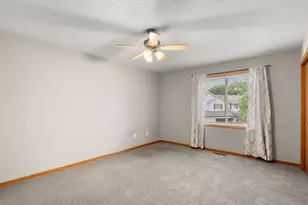 2008 Parkway Ave, Shakopee, MN 55379 - Photo 18