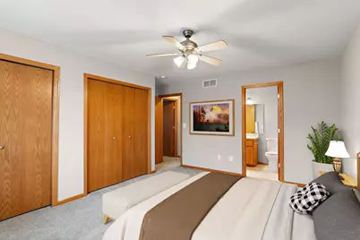 2008 Parkway Avenue, Shakopee, MN 55379 - Photo 18