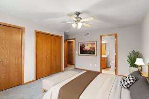 2008 Parkway Ave, Shakopee, MN 55379 - Photo 18