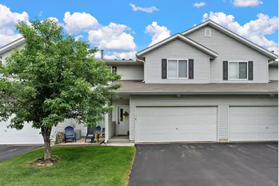 2008 Parkway Avenue, Shakopee, MN 55379 - Photo 1