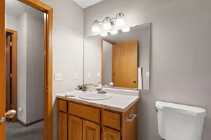 2008 Parkway Ave, Shakopee, MN 55379 - Photo 20