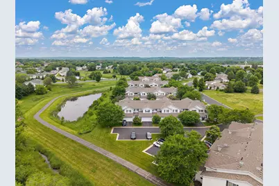 2008 Parkway Avenue, Shakopee, MN 55379 - Photo 24