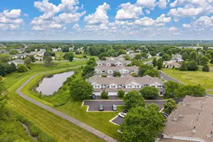 2008 Parkway Ave, Shakopee, MN 55379 - Photo 24