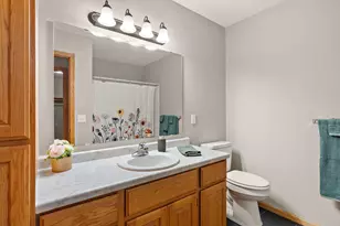 2008 Parkway Ave, Shakopee, MN 55379 - Photo 16