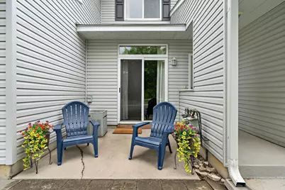 2008 Parkway Avenue, Shakopee, MN 55379 - Photo 22