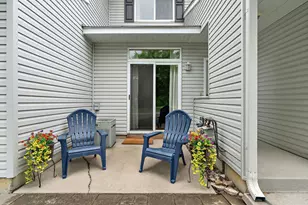 2008 Parkway Ave, Shakopee, MN 55379 - Photo 22