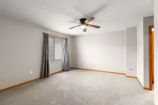 2008 Parkway Ave, Shakopee, MN 55379 - Photo 14