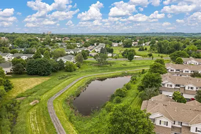 2008 Parkway Avenue, Shakopee, MN 55379 - Photo 24