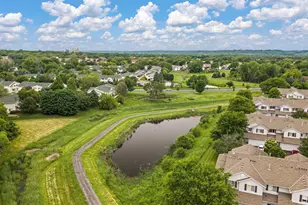2008 Parkway Ave, Shakopee, MN 55379 - Photo 24