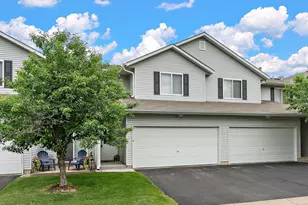 2008 Parkway Ave, Shakopee, MN 55379 - Photo 30
