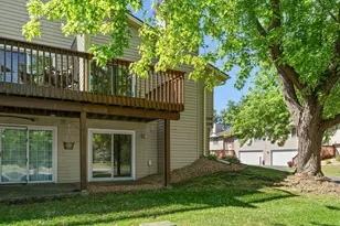 1264 Deercliff Ln, Eagan, MN 55123 - Photo 38