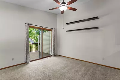 1264 Deercliff Lane, Eagan, MN 55123 - Photo 8