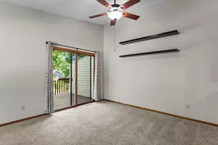 1264 Deercliff Ln, Eagan, MN 55123 - Photo 8